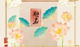 另外请教一下小说名字到底怎么起好