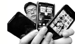 智能手机维修混水一潭 业内人士：要价超500元别修手机修理「智能手机维修混水一潭 业内人士：要价超500元别修」