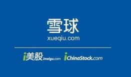 电商发展新趋势：从交易型电商到内容型电商