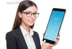 掌握朋友圈POS机营销秘诀，打造吸引眼球的软文图片攻略