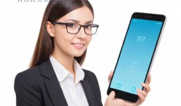 掌握朋友圈POS机营销秘诀，打造吸引眼球的软文图片攻略