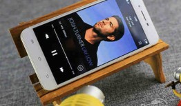 vivo X6 Plus和奇酷手机哪个好奇酷手机「vivo X6 Plus和奇酷手机哪个好」