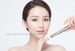 揭秘小红书运营推广秘籍，全面解析工作内容与高效推广策略