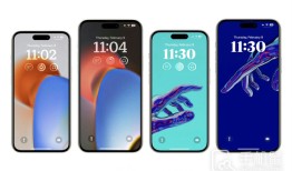 iPhone15ProMax怎么分期购买京东怎么分期买手机「iPhone15ProMax怎么分期购买」