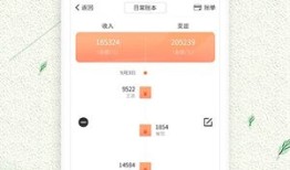 备忘录记事本安卓手机版 v11.8.2最新版手机记事本「备忘录记事本安卓手机版 v11.8.2最新版」