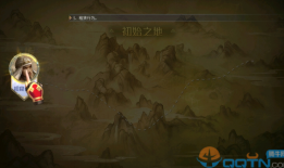 英雄杀经典版 v4.24.0 最新版英雄杀手机版下载「英雄杀经典版 v4.24.0 最新版」
