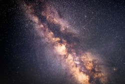 让蓝牙耳机也能谈音质的LDAC技术体验手机蓝牙有什么作用「让蓝牙耳机也能谈音质的LDAC技术体验」