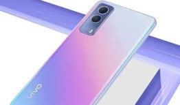 vivo手机性价比高的手机是哪一款？Vivo手机性价比排行榜推荐vivo手机排行「vivo手机性价比高的手机是哪一款？Vivo手机性价比排行榜推荐」