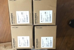 ABL6TS02B施耐德变压器 型号查询