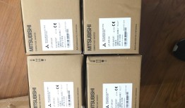 ABL6TS02B施耐德变压器 型号查询