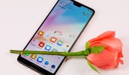 【华为P10评测】2000元新千元不如老旗舰手机圈「【华为P10评测】2000元新千元不如老旗舰」