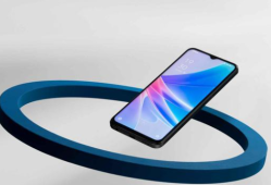 OPPO A97是否具有NFC功能oppo手机有nfc功能吗「OPPO A97是否具有NFC功能」