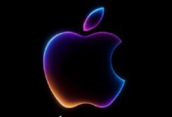 全程回顾苹果WWDC发布会：iOS18重磅更新 “AI”登场苹果手机发布会「全程回顾苹果WWDC发布会：iOS18重磅更新 “AI”登场」