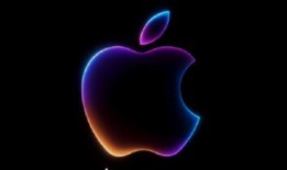 全程回顾苹果WWDC发布会：iOS18重磅更新 “AI”登场苹果手机发布会「全程回顾苹果WWDC发布会：iOS18重磅更新 “AI”登场」