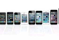 如何分辨出iPhone官翻机、官换机、全新机如何看手机是不是新机「如何分辨出iPhone官翻机、官换机、全新机」