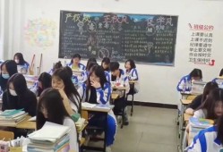 鲁班发明了什么