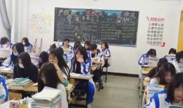 鲁班发明了什么