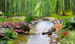 浚县急招！全职兼职均可、5点半下班、终身制退休、无责底薪、月薪7000+……超多岗位，任你选择~
