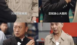 短剧把人琢磨透了