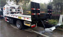 塔城汽车道路救援_汽车救援服务｜道路救援