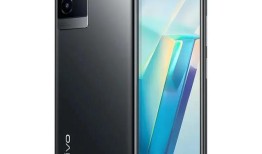 vivo手机性价比高的手机是哪一款？Vivo手机性价比排行榜推荐vivo手机排行「vivo手机性价比高的手机是哪一款？Vivo手机性价比排行榜推荐」