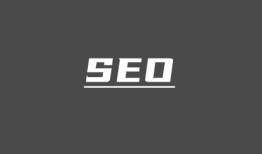 谷歌SEO中，Free and open source的Serposcope排名追踪器怎么用？
