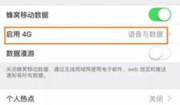 并没有想象中容易 手把手教你开通VoLTEvolte手机中文叫什么「并没有想象中容易 手把手教你开通VoLTE」