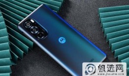 2022年2500元左右值得入手的手机-追求性价比的四款手机推荐2500元左右的手机推荐「2022年2500元左右值得入手的手机-追求性价比的四款手机推荐」