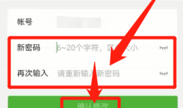 4399游戏盒里面的游戏怎么玩4399游戏盒下载安装手机版「4399游戏盒里面的游戏怎么玩」
