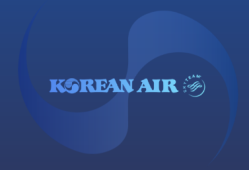 大韩航空官方版 v1.3.4 最新版手机跟踪软件「大韩航空官方版 v1.3.4 最新版」