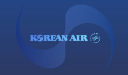 大韩航空官方版 v1.3.4 最新版手机跟踪软件「大韩航空官方版 v1.3.4 最新版」