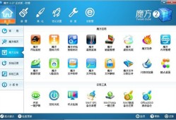 玩游戏卡怎么办电脑玩手机游戏「玩游戏卡怎么办」