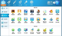 玩游戏卡怎么办电脑玩手机游戏「玩游戏卡怎么办」