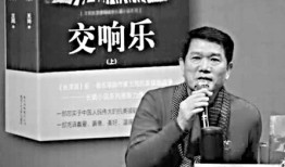 王筠：我有责任书写这场伟大的战争这是我的战争手机版「王筠：我有责任书写这场伟大的战争」