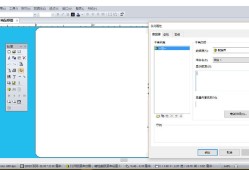 签赋  6.22.1868.36 最新版手机打印软件免费版「签赋  6.22.1868.36 最新版」