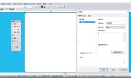 签赋  6.22.1868.36 最新版手机打印软件免费版「签赋  6.22.1868.36 最新版」