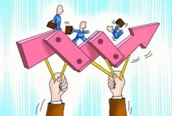 集合竞价涨停又回落什么原因？别被主力机构骗了！
