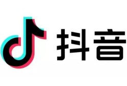 广州本地2025精选十大直播运营培训机构名单排名公布