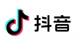 广州本地2025精选十大直播运营培训机构名单排名公布