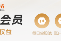 美股大型科技股重挫！美股手机新浪网「美股大型科技股重挫！」