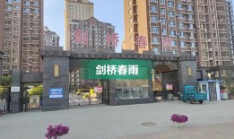 蔚县剑桥春雨最新消息详解，获取与学习相关资讯的指南
