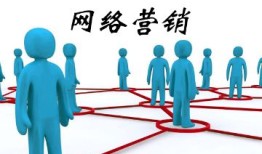 互联网运营师培训机构哪家好