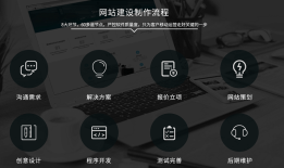 百度简单搜索永无广告 对网站优化有哪些...