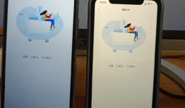 华为mate60pro能开空调吗(华为mate60pro智能遥控怎么用)华为手机怎么开空调「华为mate60pro能开空调吗(华为mate60pro智能遥控怎么用)」