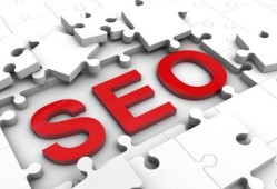 提高网站优化SEO的5种有效方法（、知识点、步骤详细解析）