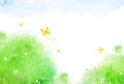 石家庄市第二医院神经内科