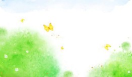 石家庄市第二医院神经内科