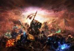 魔兽世界天赋模拟器魔兽世界手机版下载「魔兽世界天赋模拟器」