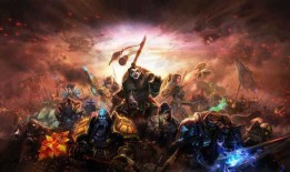 魔兽世界天赋模拟器魔兽世界手机版下载「魔兽世界天赋模拟器」
