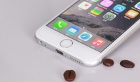 苹果iPhone6苹果手机6「苹果iPhone6」